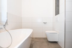 FotovanDana-Aventuur woning-40.jpg